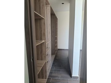 CASA EN VENTA EN FRACC LA HERRADURA, PACHUCA HGO