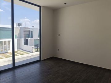 CASA EN VENTA EN FRACC LA HERRADURA, PACHUCA HGO