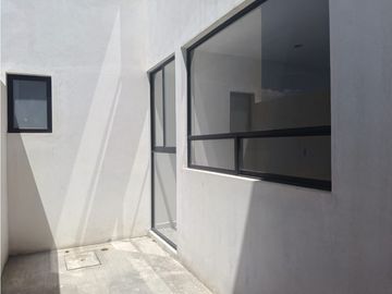 CASA EN VENTA EN FRACC LA HERRADURA, PACHUCA HGO