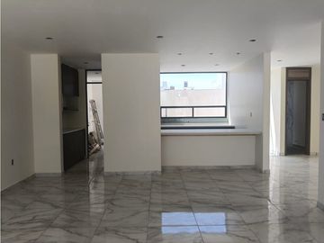 CASA EN VENTA EN FRACC LA HERRADURA, PACHUCA HGO