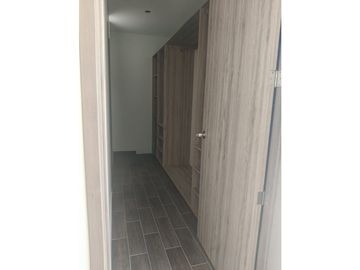 CASA EN VENTA EN FRACC LA HERRADURA, PACHUCA HGO