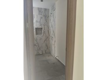 CASA EN VENTA EN FRACC LA HERRADURA, PACHUCA HGO