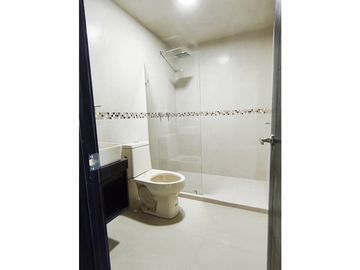 Casa en venta en Colonia Unidad Deportiva, Actopan Hidalgo