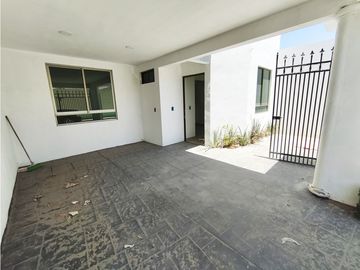 Casa en venta en Colonia Unidad Deportiva, Actopan Hidalgo