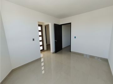Casa en venta en Colonia Unidad Deportiva, Actopan Hidalgo