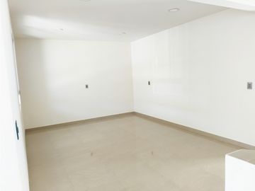 Casa en venta en Colonia Unidad Deportiva, Actopan Hidalgo
