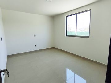 Casa en venta en Colonia Unidad Deportiva, Actopan Hidalgo