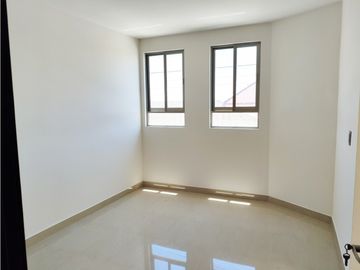 Casa en venta en Colonia Unidad Deportiva, Actopan Hidalgo
