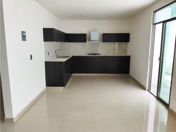 Casa en venta en Colonia Unidad Deportiva, Actopan Hidalgo