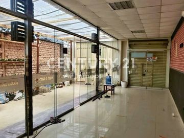 TERRENO EN VENTA EN PLENO CENTRO DE TACNA!