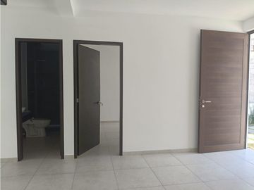 CASA EN VENTA EN FRACCIONAMIENTO LA HERRADURA, PACHUCA HGO