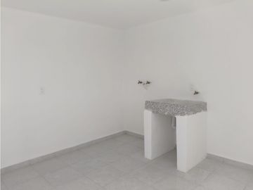 CASA EN VENTA EN FRACCIONAMIENTO LA HERRADURA, PACHUCA HGO