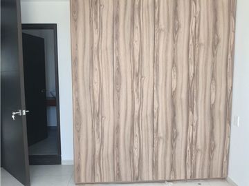 CASA EN VENTA EN FRACCIONAMIENTO LA HERRADURA, PACHUCA HGO