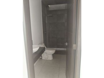 CASA EN VENTA EN FRACCIONAMIENTO LA HERRADURA, PACHUCA HGO