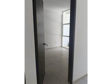 CASA EN VENTA EN FRACCIONAMIENTO LA HERRADURA, PACHUCA HGO