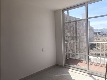 CASA EN VENTA EN FRACCIONAMIENTO LA HERRADURA, PACHUCA HGO