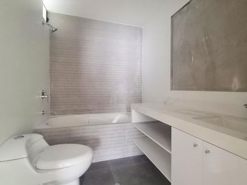 Departamento en VALLE HERMOSO