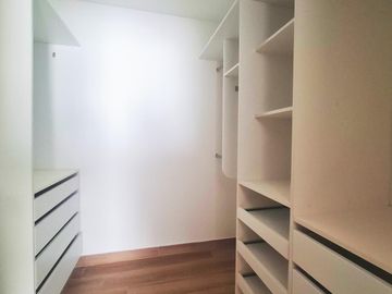 Departamento en VALLE HERMOSO