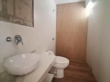 Departamento en VALLE HERMOSO