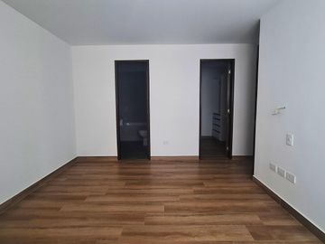 Departamento en VALLE HERMOSO