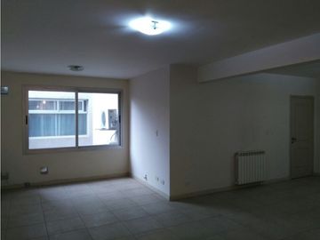 Departamento Venta Mendoza capital Apto Credito Hipotecario