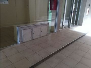 Departamento Venta Mendoza capital Apto Credito Hipotecario