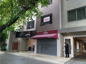 Departamento Venta Mendoza capital Apto Credito Hipotecario