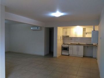 Departamento Venta Mendoza capital Apto Credito Hipotecario