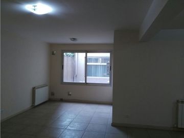 Departamento Venta Mendoza capital Apto Credito Hipotecario