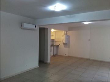 Departamento Venta Mendoza capital Apto Credito Hipotecario