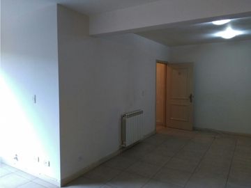 Departamento Venta Mendoza capital Apto Credito Hipotecario