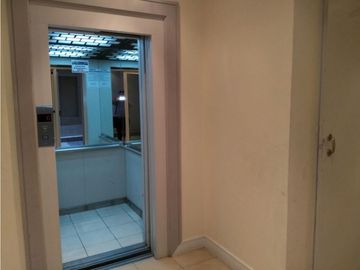 Departamento Venta Mendoza capital Apto Credito Hipotecario