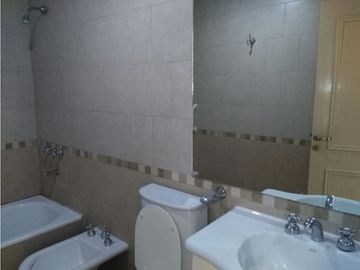 Departamento Venta Mendoza capital Apto Credito Hipotecario