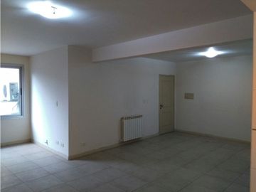 Departamento Venta Mendoza capital Apto Credito Hipotecario