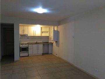 Departamento Venta Mendoza capital Apto Credito Hipotecario