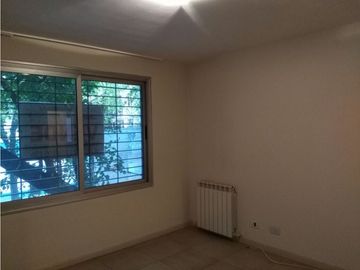 Departamento Venta Mendoza capital Apto Credito Hipotecario
