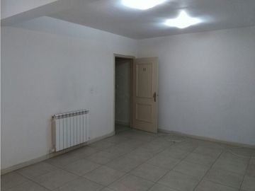 Departamento Venta Mendoza capital Apto Credito Hipotecario
