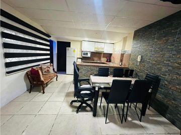 VENDO CASA EN URDESA (AV 2DA) KATGAR