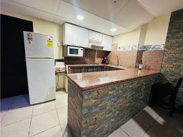 VENDO CASA EN URDESA (AV 2DA) KATGAR