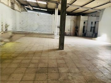 VENDO CASA EN URDESA (AV 2DA) KATGAR
