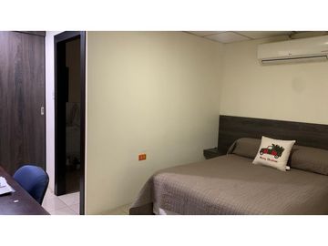 VENDO CASA EN URDESA (AV 2DA) KATGAR