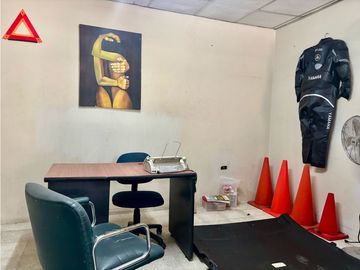 VENDO CASA EN URDESA (AV 2DA) KATGAR