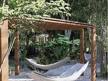 Venta Departamento de Lujo con Vista a la Laguna en Cancún – 140 m²