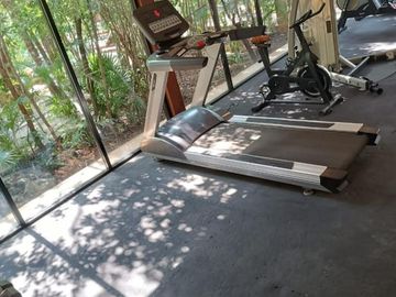 Venta Casa Nueva de 3 Recámaras con Roof y Jardín en Tulum – Lista para Escriturar