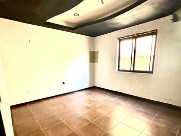 Casa en Fraccionamiento Residencial Náutico