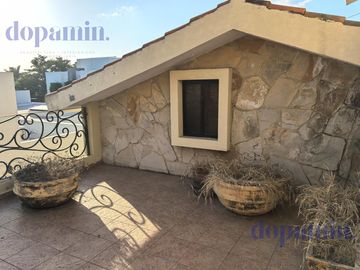 Casa en Fraccionamiento Residencial Náutico