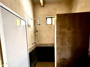 Casa en Fraccionamiento Residencial Náutico