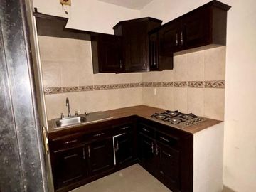 Casa en Fraccionamiento Residencial Náutico