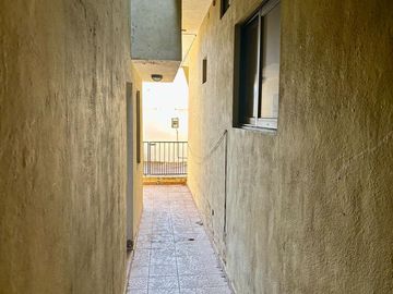 Casa en Fraccionamiento Residencial Náutico