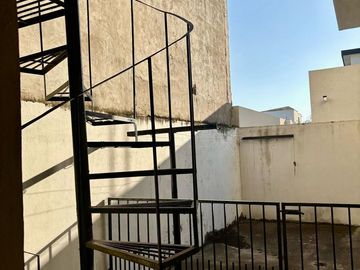 Casa en Fraccionamiento Residencial Náutico